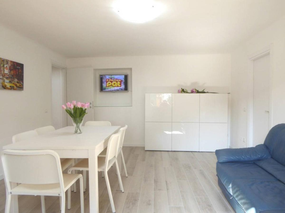 Casa Vacanze Bellavista Анкона Экстерьер фото