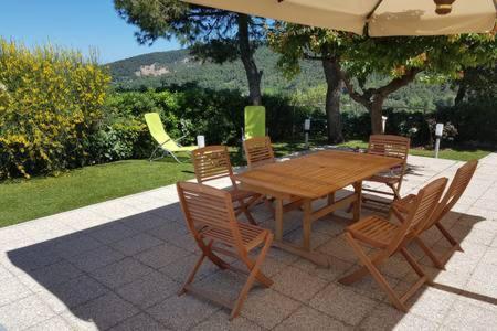Casa Vacanze Bellavista Анкона Экстерьер фото