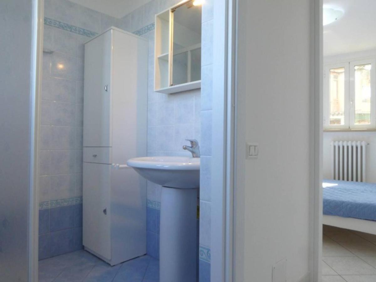 Casa Vacanze Bellavista Анкона Экстерьер фото